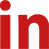 Linkedin官方账号
