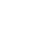 Linkedin官方账号