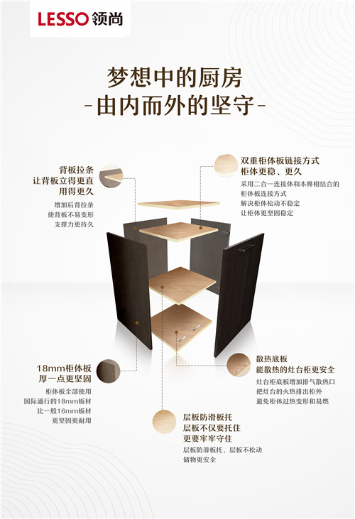 纳帕溪谷