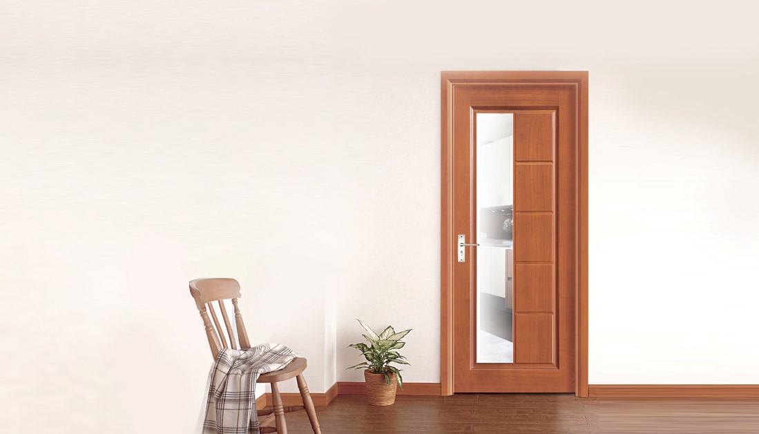 家居家装木门免漆和烤漆的区别有哪些？