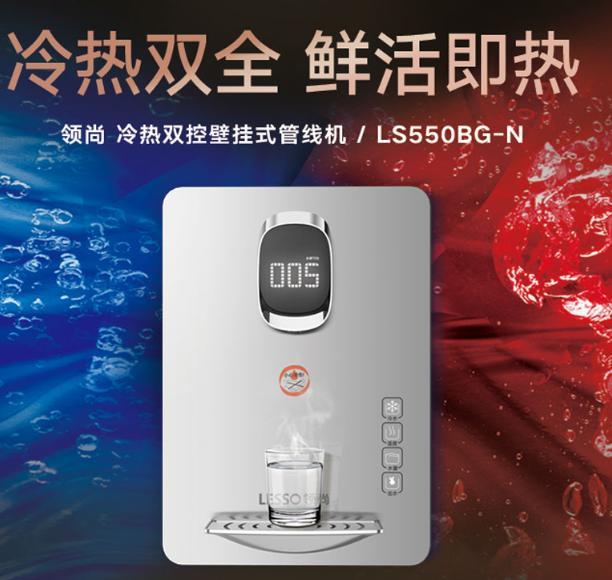 管线机使用指南：了解管线机的优缺点及适用范围