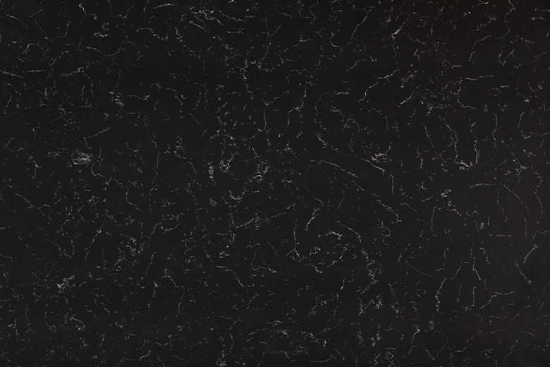 LS-8018