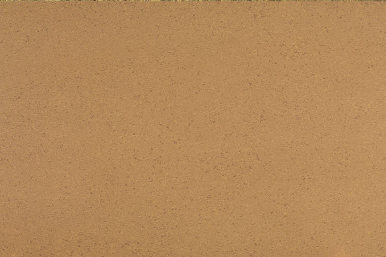 LS-8601