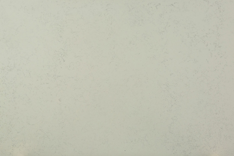 LS-8120