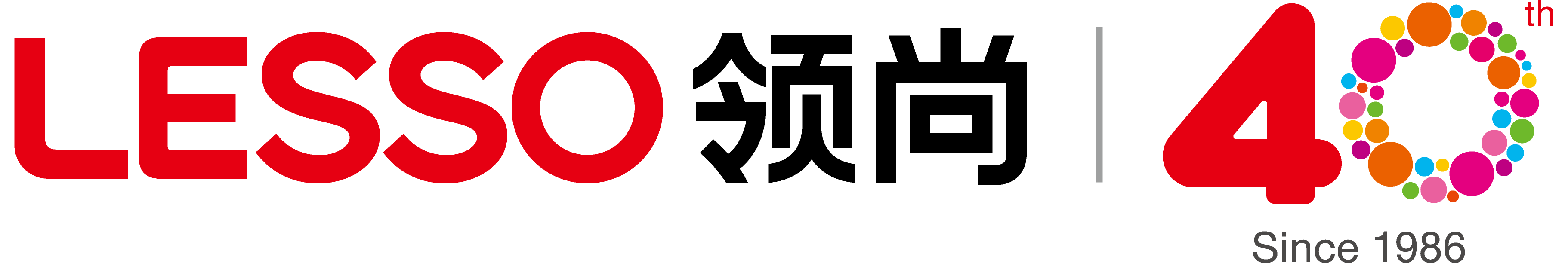 LESSO领尚官网-广东联塑科技实业有限公司