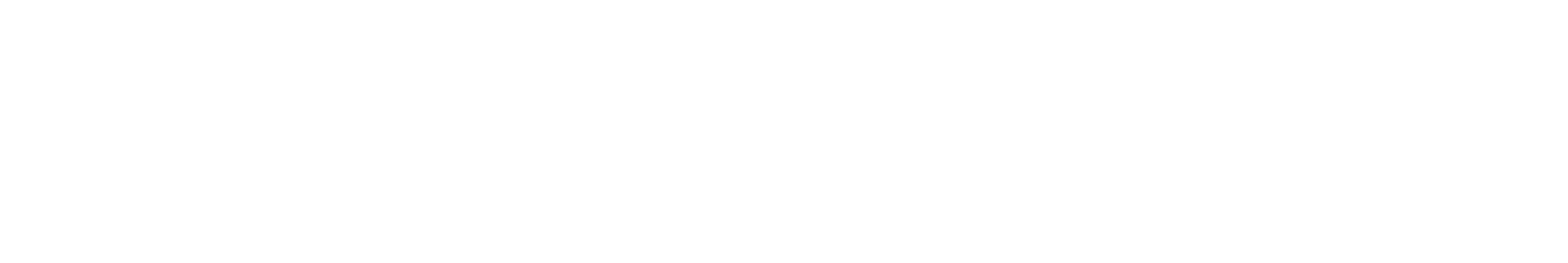 LESSO领尚官网-广东联塑科技实业有限公司
